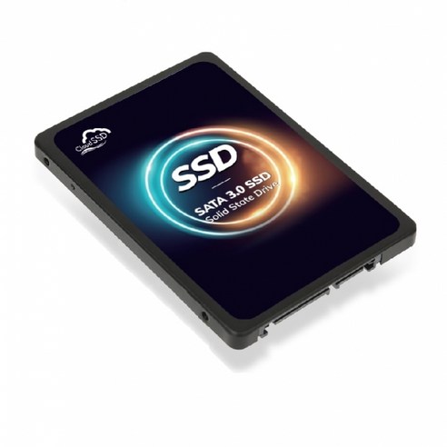 베스트셀러 제품 ssd 지금 바로 주문하세요!