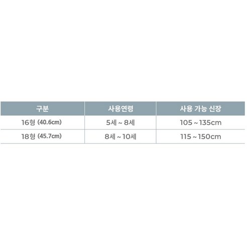 가성비 끝판왕 자전거14인치 지금 바로 주문하세요!