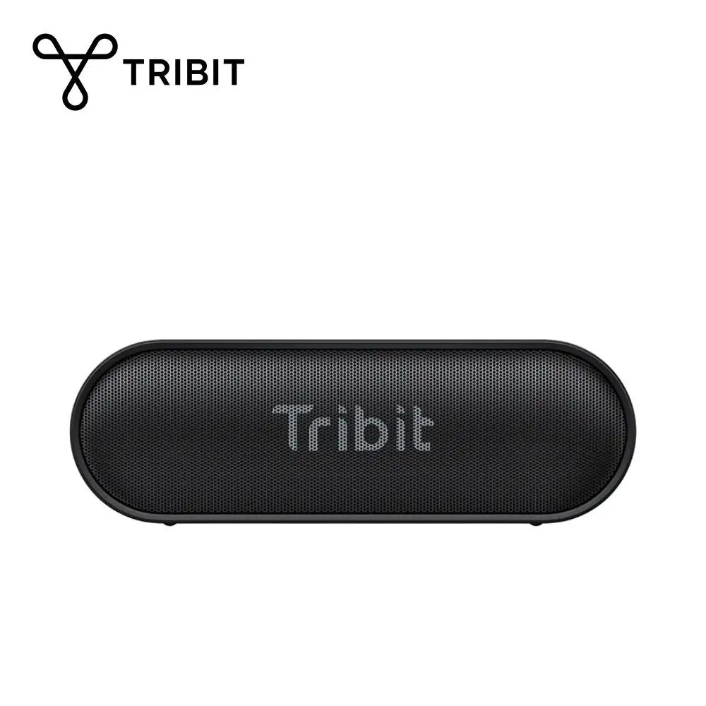 초대박 할인 Tribit XSound Go 휴대용 블루투스 스피커 한정 수량 빠르게 확인하세요!