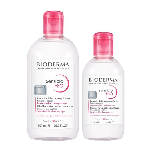 인생 최고의 꿀템 bioderma 지금 바로 기회를 잡으세요!