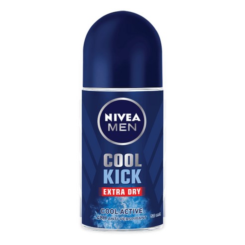 인생 최고의 꿀템 nivea 지금 핫한 제품입니다!