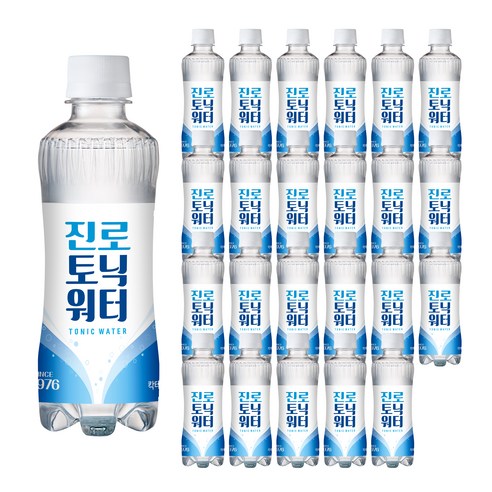 가격 대비 추천 압도! 초록매실스파클링 가격비교 어떤 게 더 좋을까요?