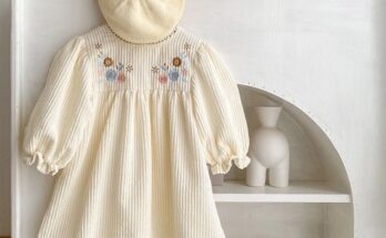 가성비 최고 petitbateau 신상품 더 알아보고 특별 세일 참여하기