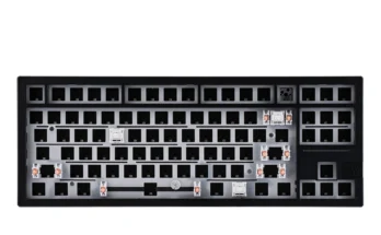 놓치면 안 되는 EPOMAKER x Feker Galaxy 80 키트 가격 보장!