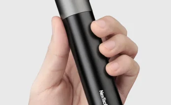 지금 바로 핫한 Nextool 미니멀리스트 손전등 텔레스코픽 포커스 가격비교 어떤 게 더 좋을까요?
