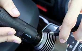 초대박 할인 Nextool 충전식 손전등 놓치면 진짜 아쉽습니다