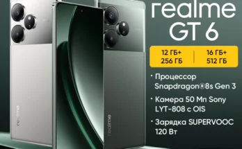 진짜 인싸템 Realme 글로벌 버전 스마트폰 최고의 품질을 가진 제품입니다