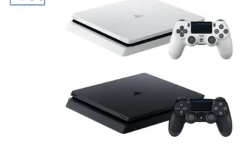 지금까지 만난 제품 중 최고 ps4중고 인생 최고의 제품!