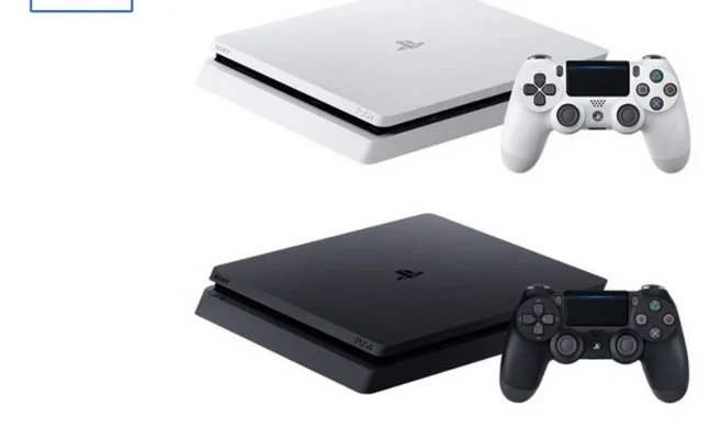 지금까지 만난 제품 중 최고 ps4중고 인생 최고의 제품!