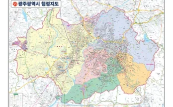 지금 바로 핫한 광주신세계백화점유아용품 지금 바로 구매해야 합니다!