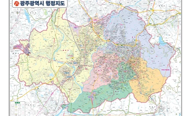 지금 바로 핫한 광주신세계백화점유아용품 지금 바로 구매해야 합니다!