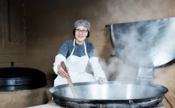 후회 없는 선택! 팔도밥상고구마조청 지금 바로 품절 예상 제품!