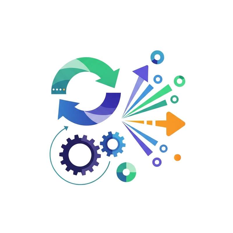 🔄 예매 시스템의 혁신