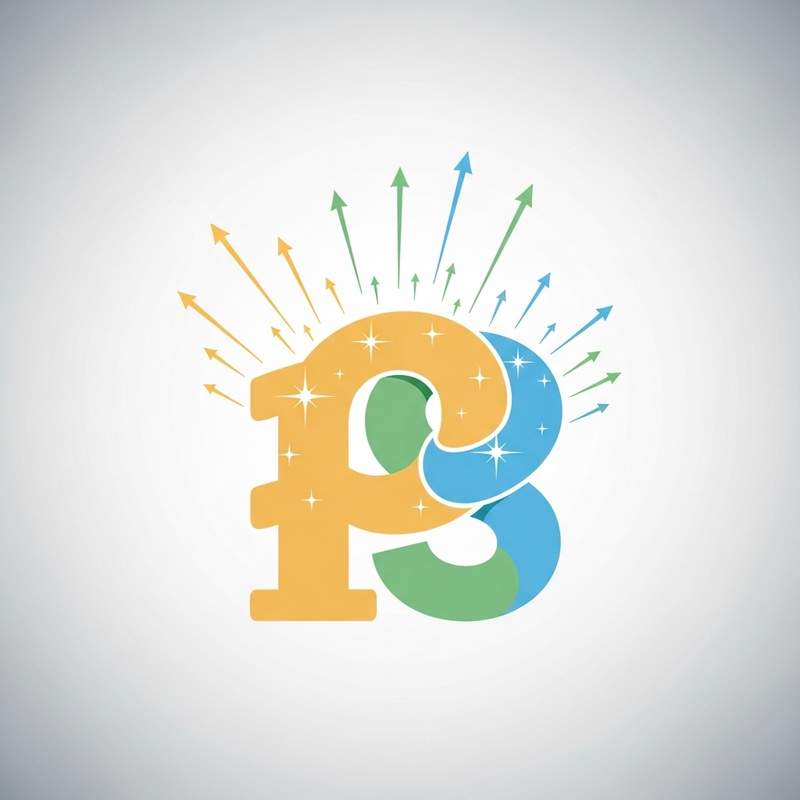 기초연금 중복 수령의 장점