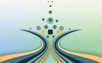 “2026년, 기초연금 수급 자격 대폭 완화! 이제 당신도 혜택 대상?”