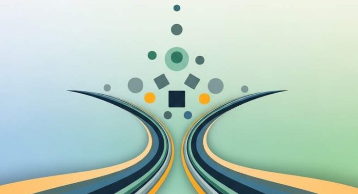 “2026년, 기초연금 수급 자격 대폭 완화! 이제 당신도 혜택 대상?”