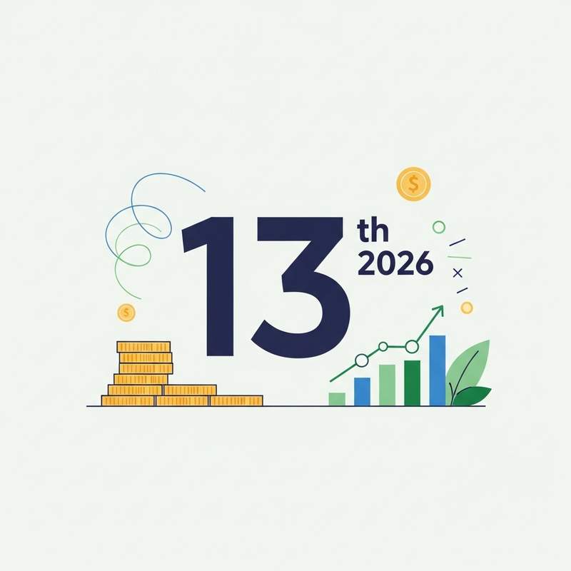 2026년 연말정산, '13월의 월급'에 대해 알아야 할 모든 것!