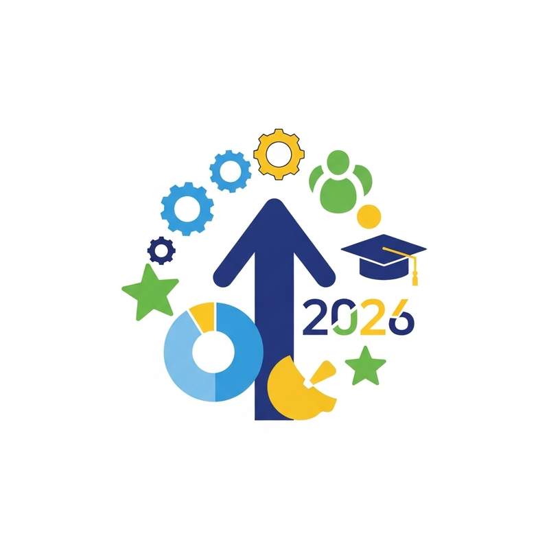 2026년 강화되는 청년 정책