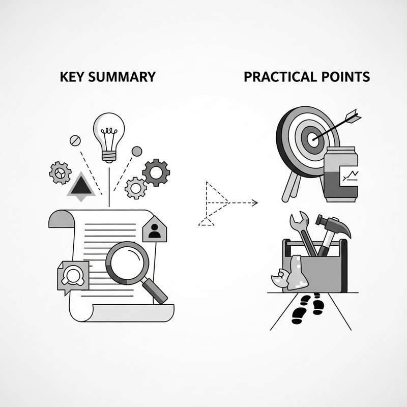 2. 국민취업지원제도 강화
