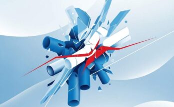 “겨울에 동파? 지금 바로 준비하지 않으면 확실한 손해예요!”