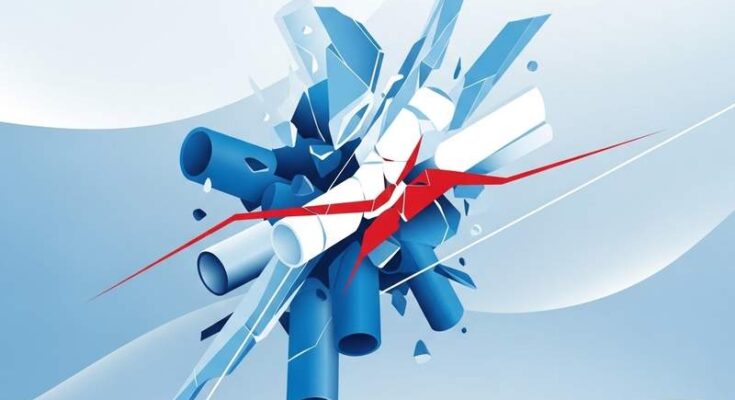 “겨울에 동파? 지금 바로 준비하지 않으면 확실한 손해예요!”