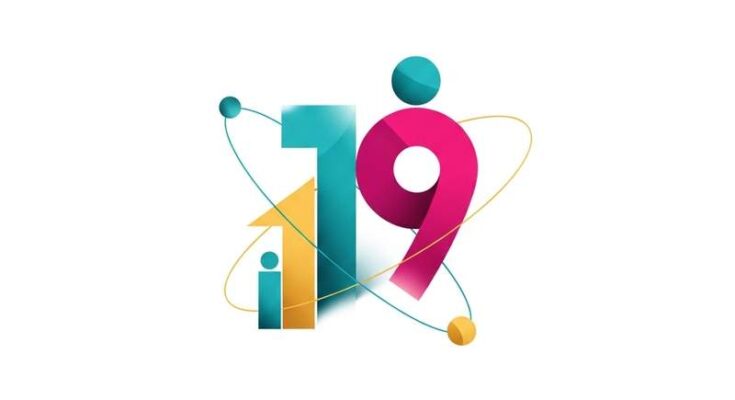 만 19세가 되었나요? 청년 자산 형성을 위한 기회가 기다리고 있어요!