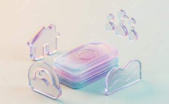 주소만으로도 수령 가능한 54만 원? 군위군의 https://blog.naver.com/hyun0kr/224144863466 알려드림!