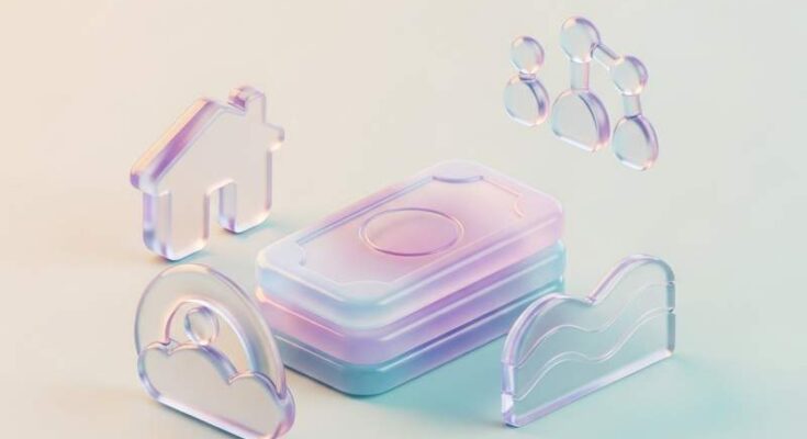 주소만으로도 수령 가능한 54만 원? 군위군의 https://blog.naver.com/hyun0kr/224144863466 알려드림!