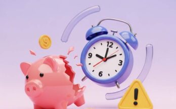 청년도약계좌 해지, 제때 안 하면 손해? 중도해지 특별 조건 총정리!