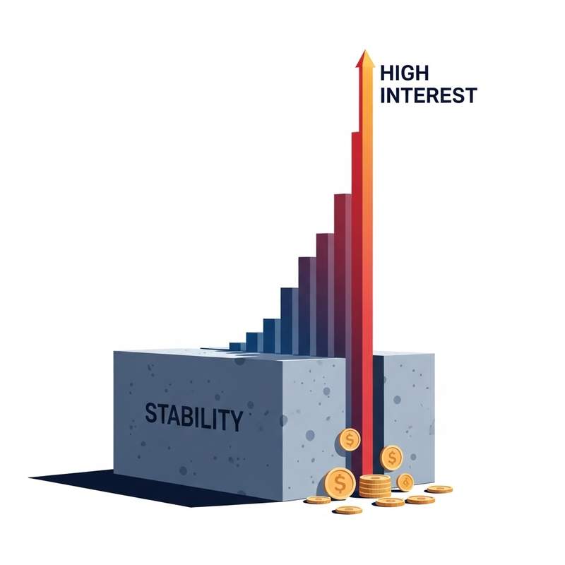 올해 청년도약계좌와의 비교