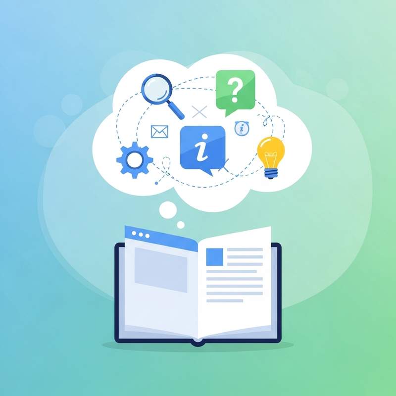 안정성과 높은 금리