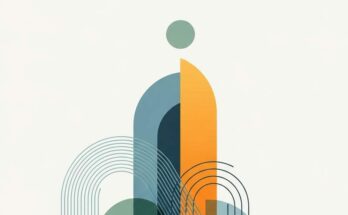 청년도약계좌는 사라졌지만, 청년미래적금으로 재테크의 새 길을 열어보세요!